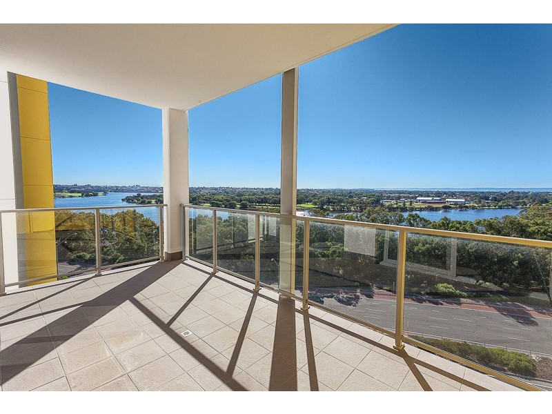14/28 Goodwood Parade, Burswood WA 6100