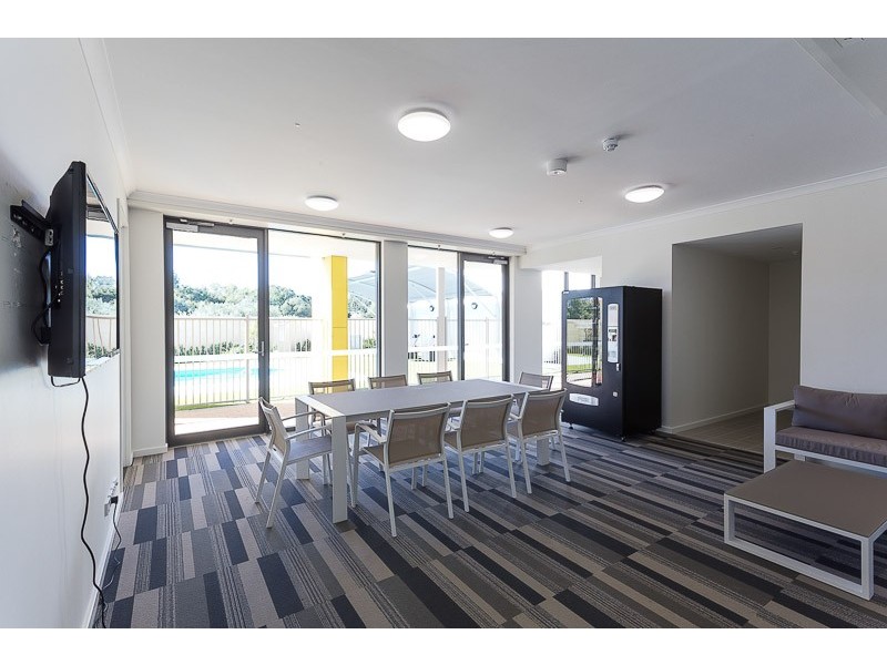 14/28 Goodwood Parade, Burswood WA 6100