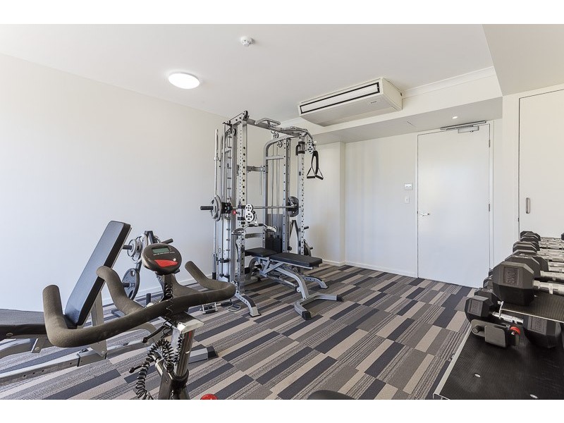 14/28 Goodwood Parade, Burswood WA 6100