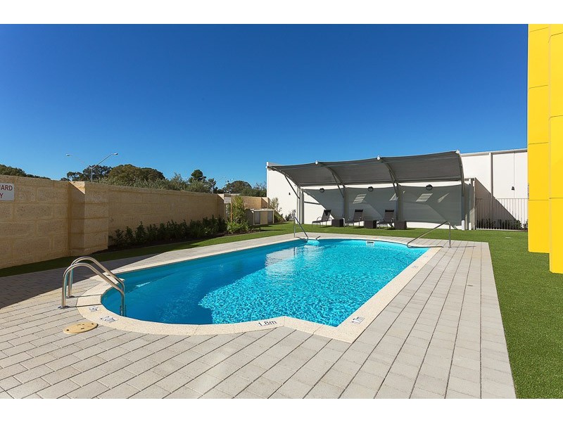 14/28 Goodwood Parade, Burswood WA 6100