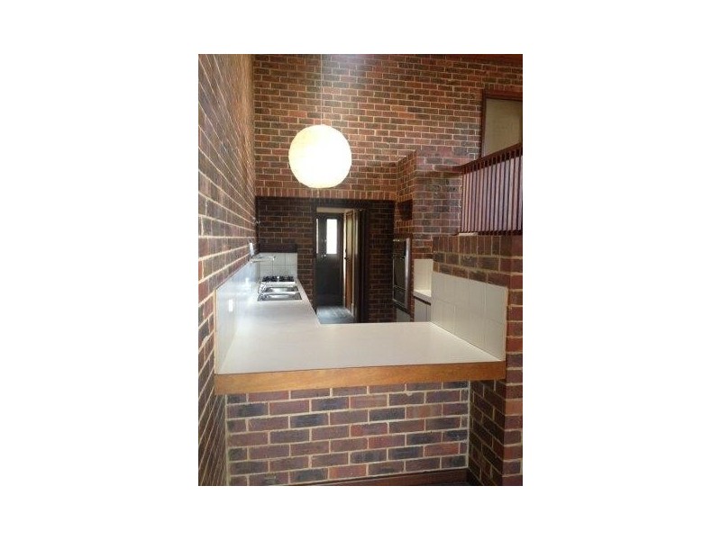 2/41 Preston Street, Como WA 6152