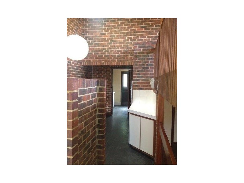 2/41 Preston Street, Como WA 6152