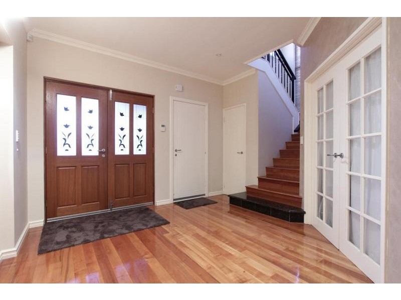 46 Bessell Avenue, Como WA 6152