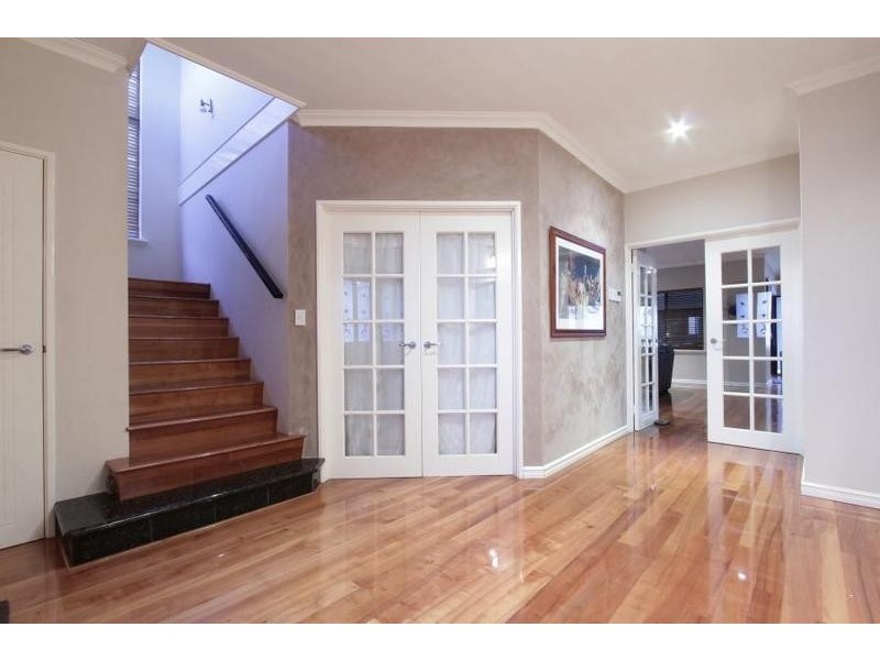 46 Bessell Avenue, Como WA 6152