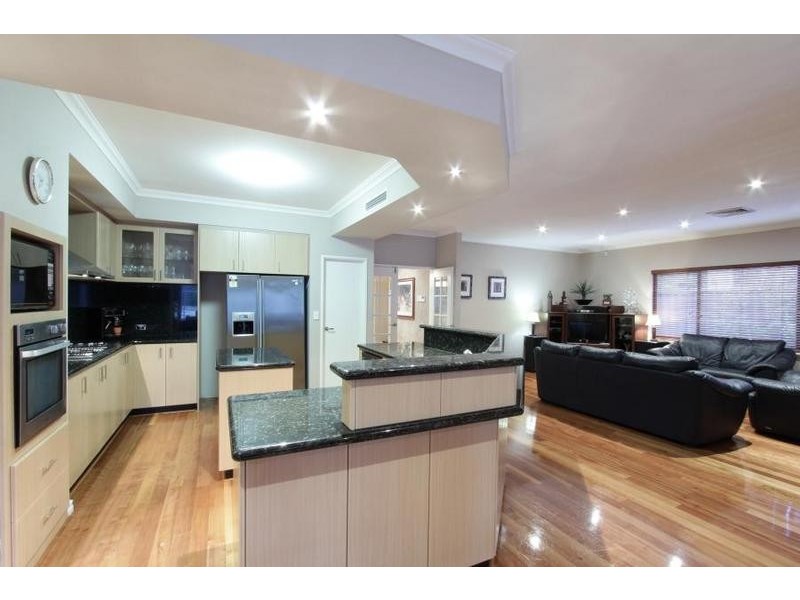 46 Bessell Avenue, Como WA 6152