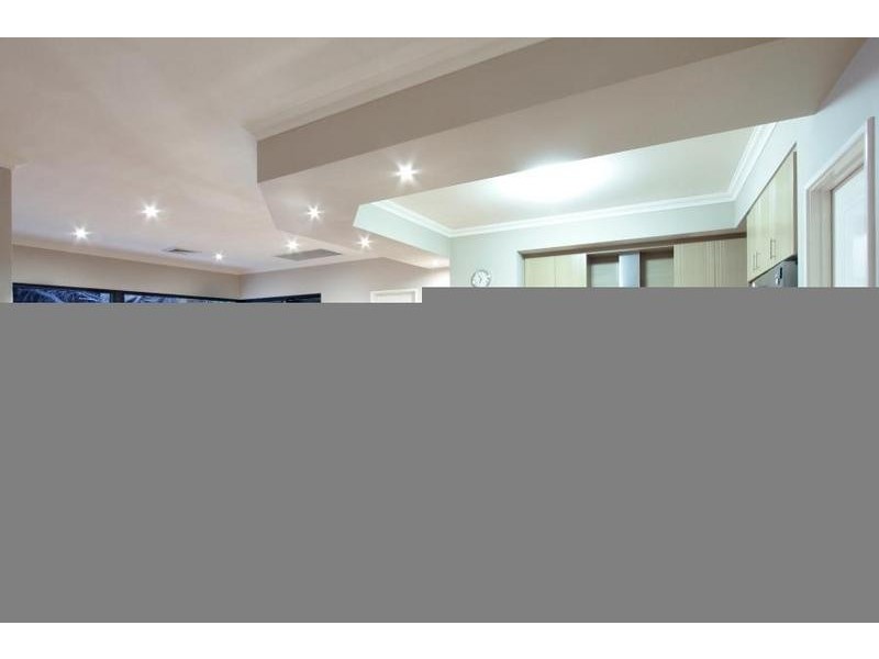 46 Bessell Avenue, Como WA 6152