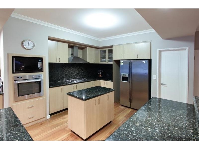 46 Bessell Avenue, Como WA 6152