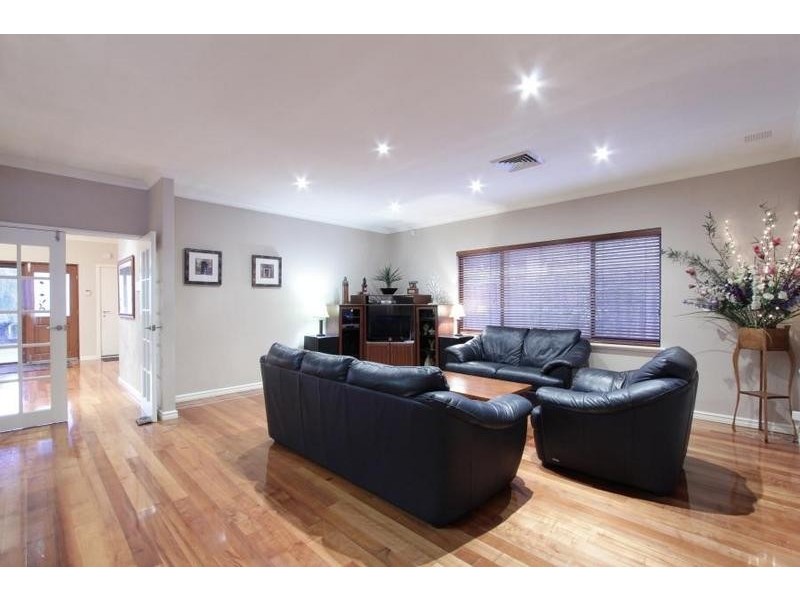 46 Bessell Avenue, Como WA 6152