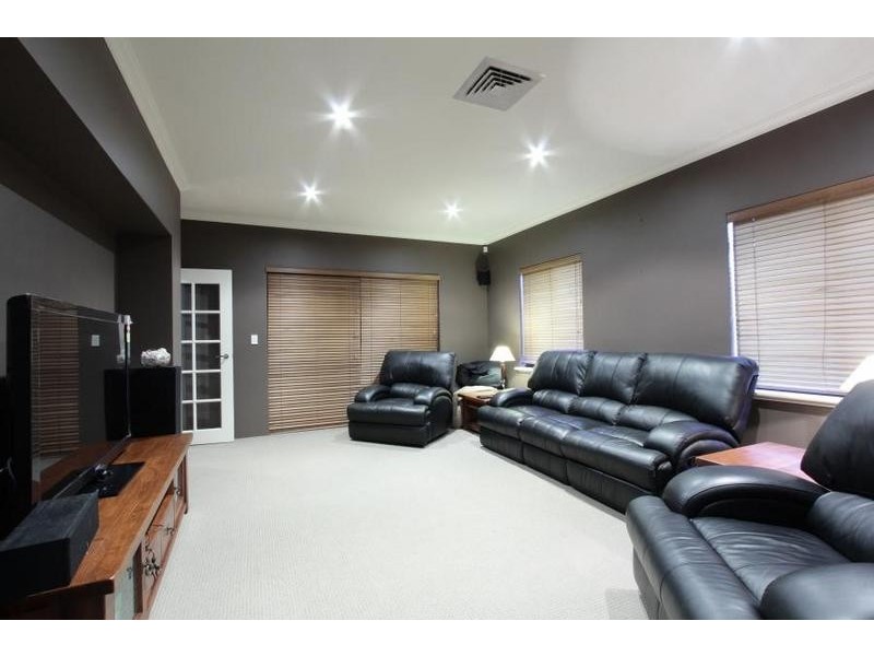 46 Bessell Avenue, Como WA 6152