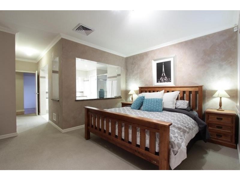 46 Bessell Avenue, Como WA 6152