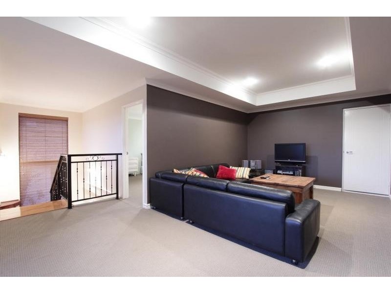 46 Bessell Avenue, Como WA 6152