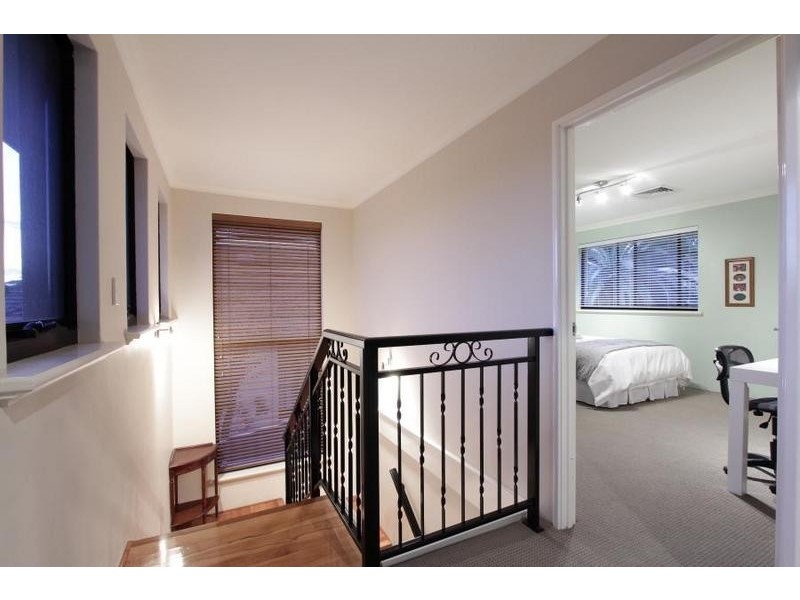 46 Bessell Avenue, Como WA 6152