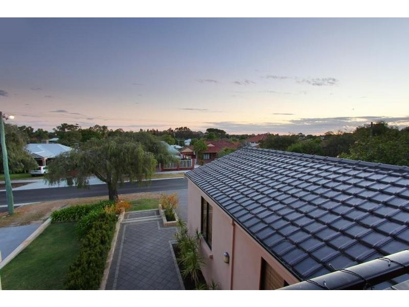 46 Bessell Avenue, Como WA 6152