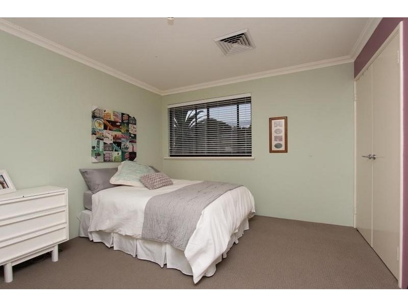 46 Bessell Avenue, Como WA 6152