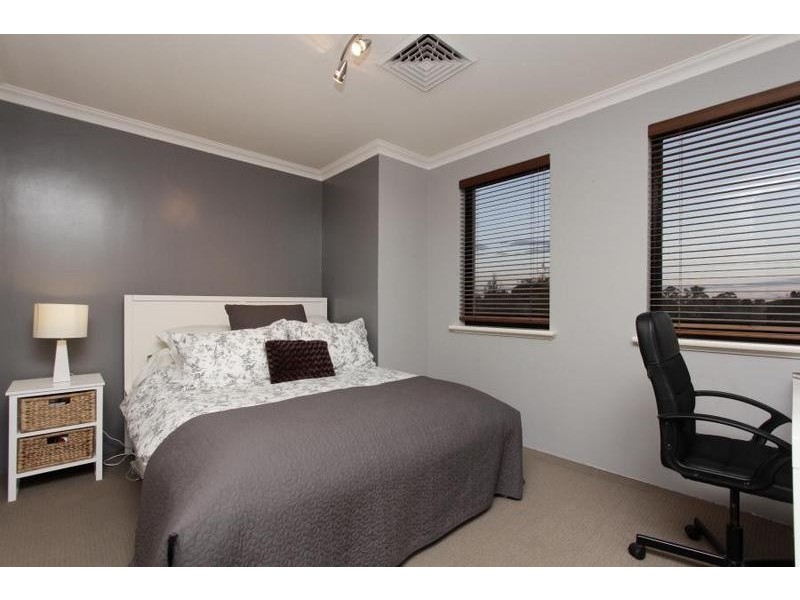 46 Bessell Avenue, Como WA 6152