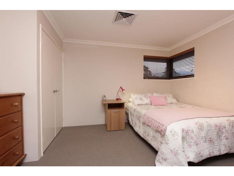 46 Bessell Avenue, Como WA 6152