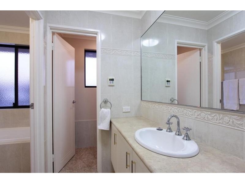 46 Bessell Avenue, Como WA 6152