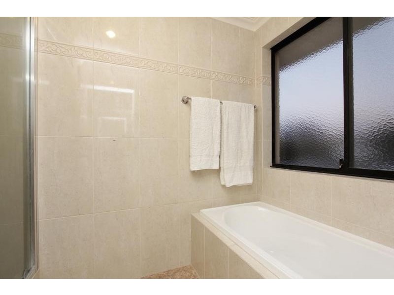 46 Bessell Avenue, Como WA 6152