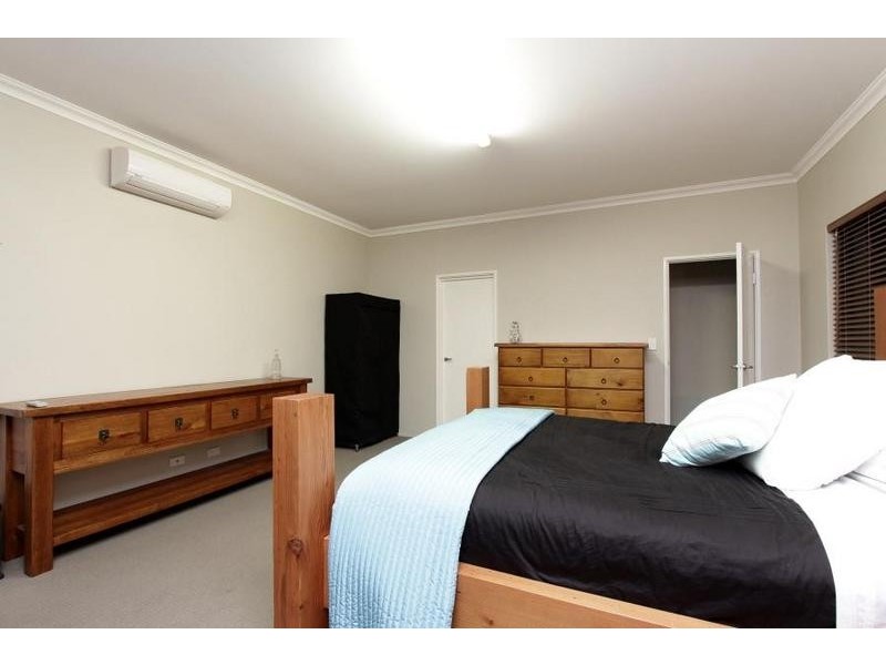 46 Bessell Avenue, Como WA 6152