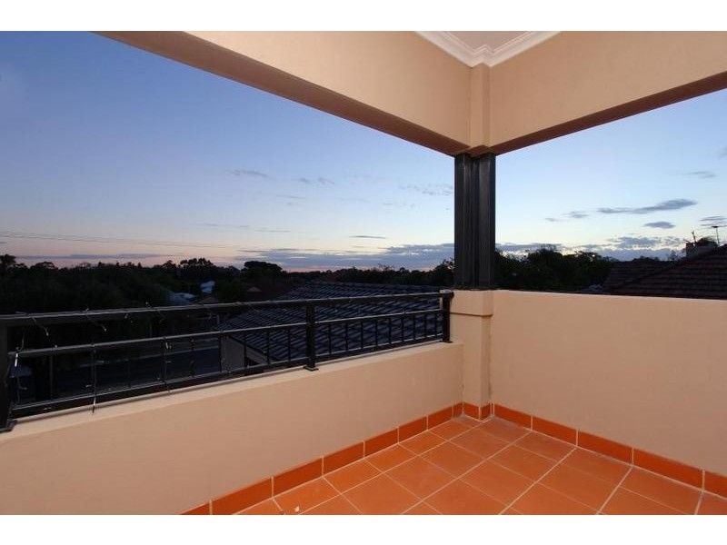 46 Bessell Avenue, Como WA 6152