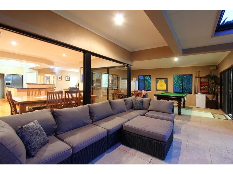 46 Bessell Avenue, Como WA 6152