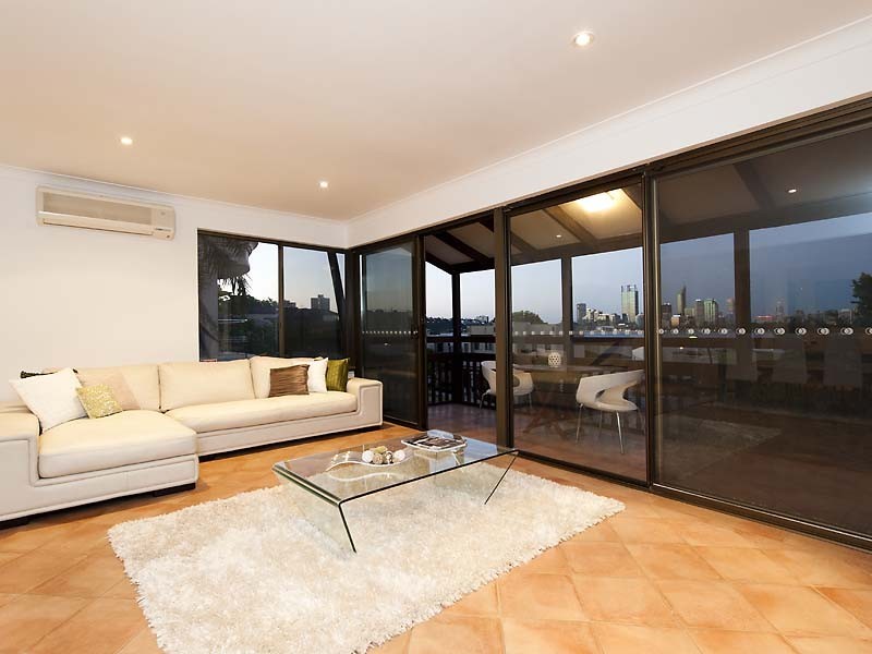 5/36 Hopetoun Street, South Perth WA 6151