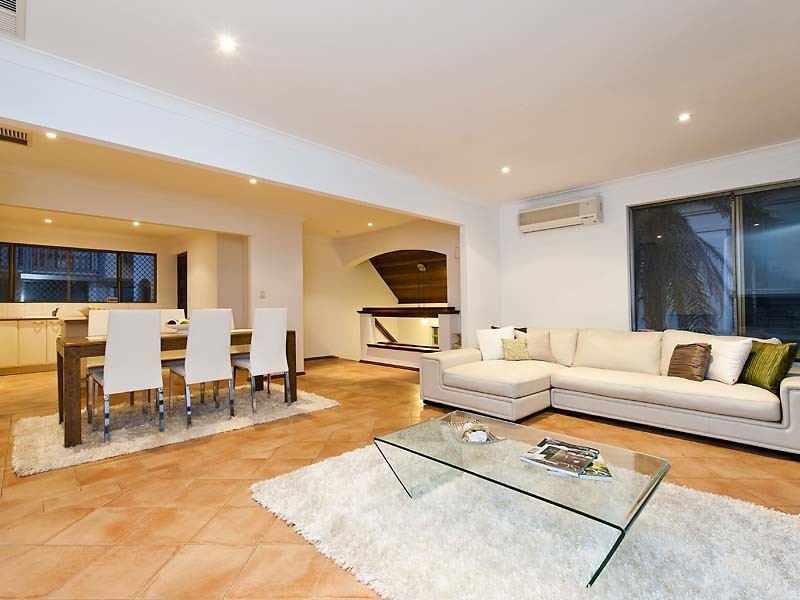 5/36 Hopetoun Street, South Perth WA 6151