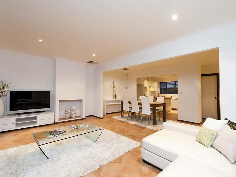 5/36 Hopetoun Street, South Perth WA 6151