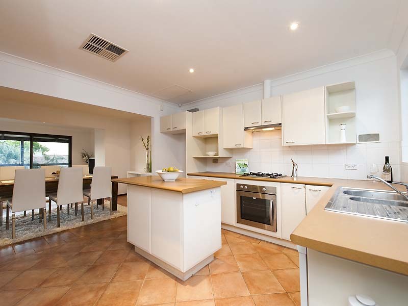 5/36 Hopetoun Street, South Perth WA 6151