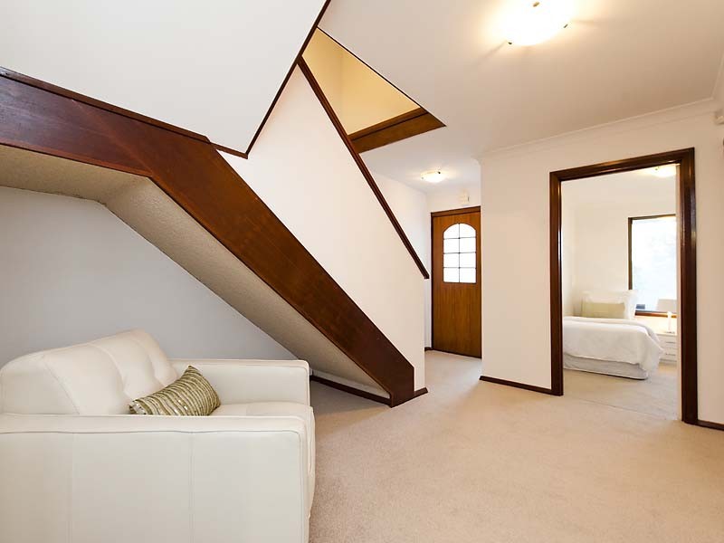 5/36 Hopetoun Street, South Perth WA 6151