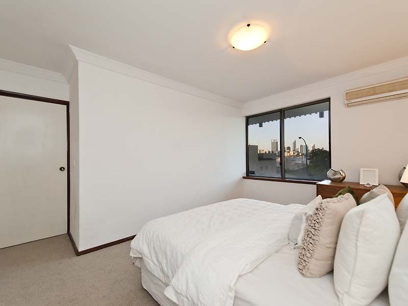 5/36 Hopetoun Street, South Perth WA 6151