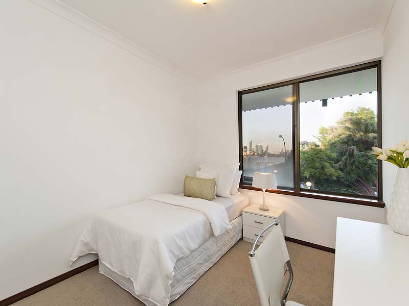 5/36 Hopetoun Street, South Perth WA 6151