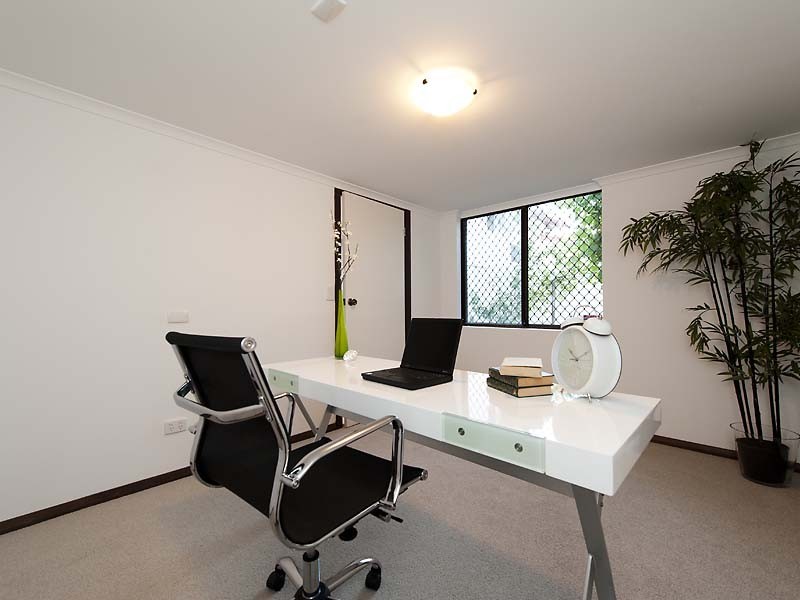 5/36 Hopetoun Street, South Perth WA 6151