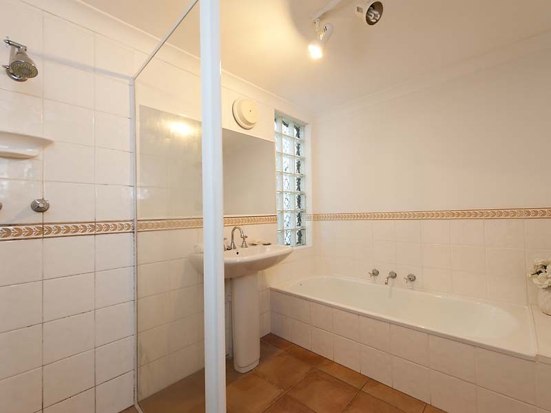 5/36 Hopetoun Street, South Perth WA 6151