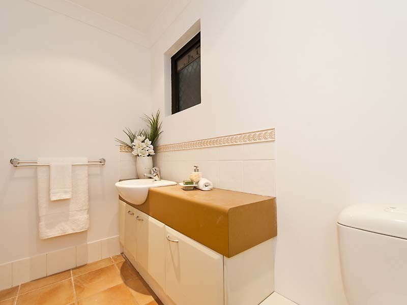 5/36 Hopetoun Street, South Perth WA 6151