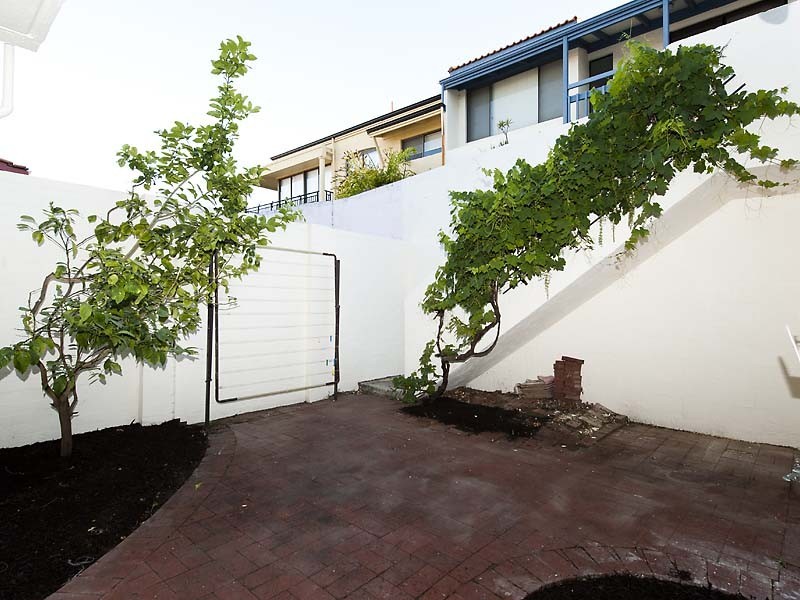 5/36 Hopetoun Street, South Perth WA 6151