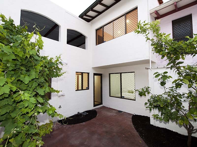 5/36 Hopetoun Street, South Perth WA 6151