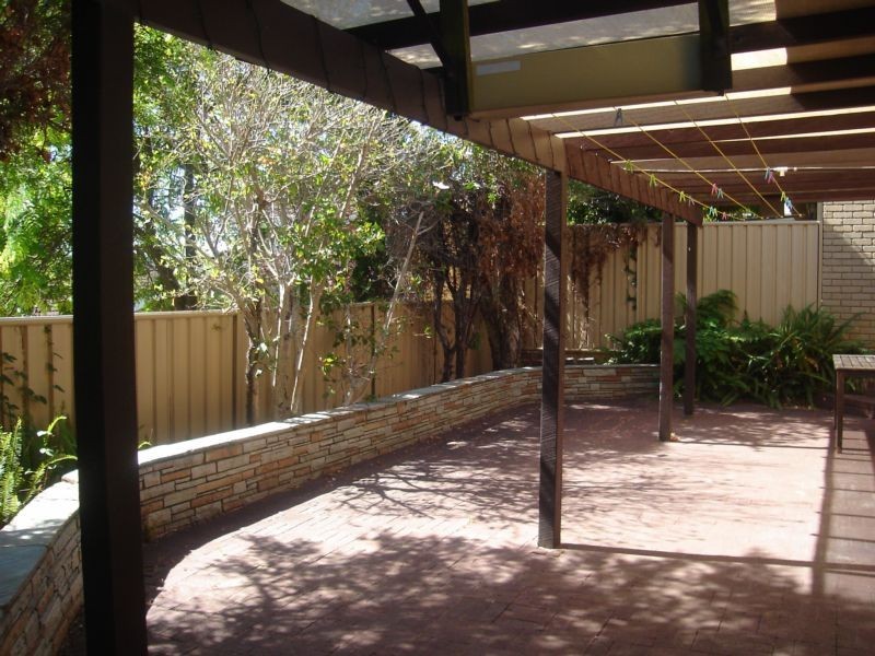 4/10 Hensman Street, South Perth WA 6151