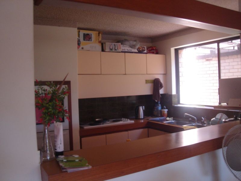 4/10 Hensman Street, South Perth WA 6151