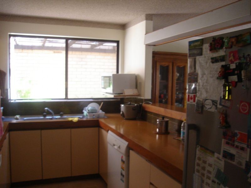 4/10 Hensman Street, South Perth WA 6151