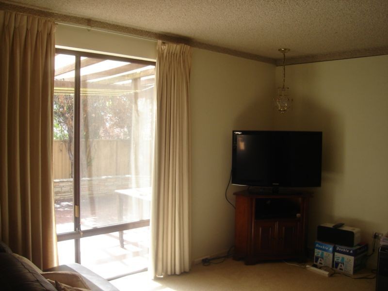 4/10 Hensman Street, South Perth WA 6151