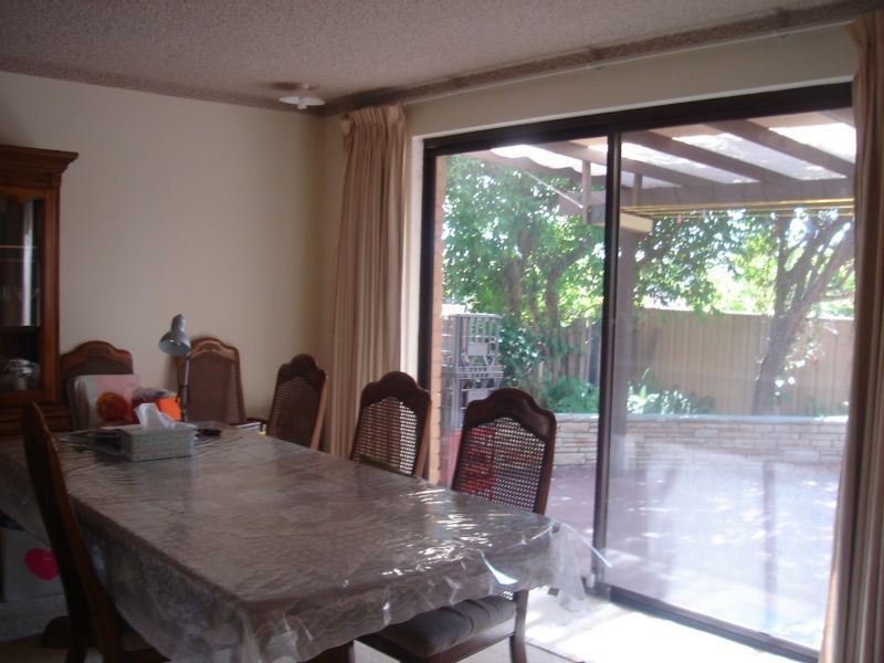 4/10 Hensman Street, South Perth WA 6151