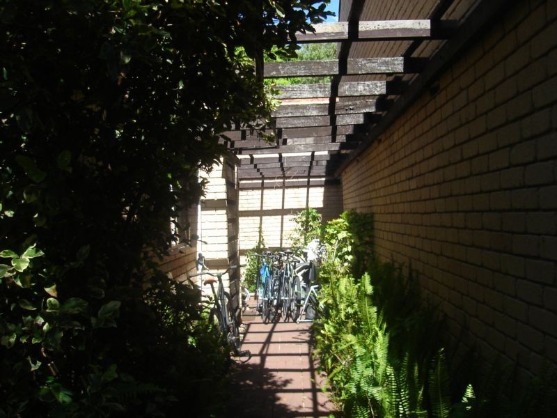 4/10 Hensman Street, South Perth WA 6151