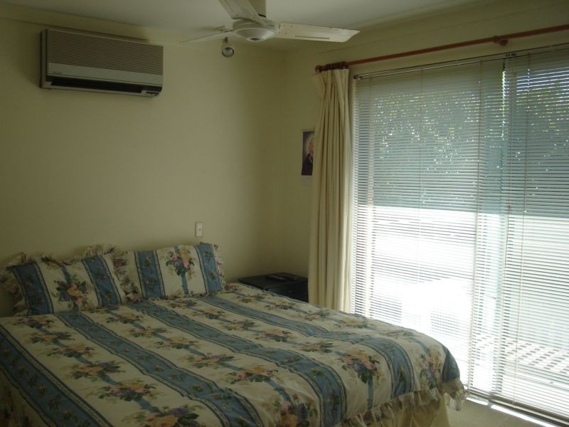 4/10 Hensman Street, South Perth WA 6151