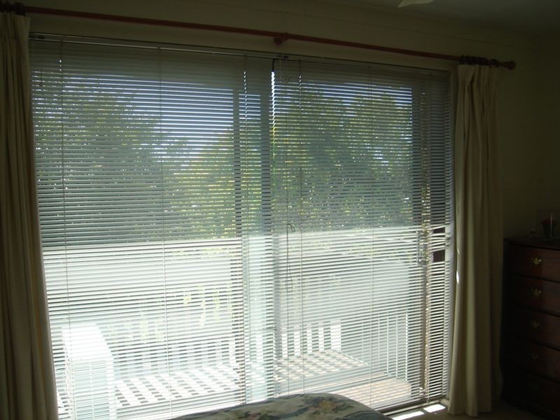 4/10 Hensman Street, South Perth WA 6151