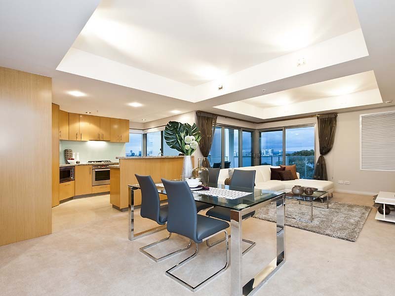 6/152 Mill Point Road, South Perth WA 6151