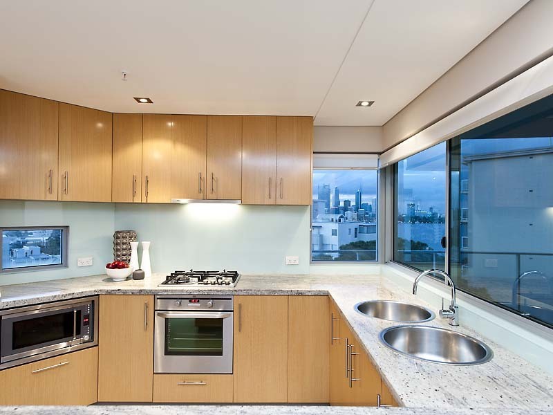 6/152 Mill Point Road, South Perth WA 6151