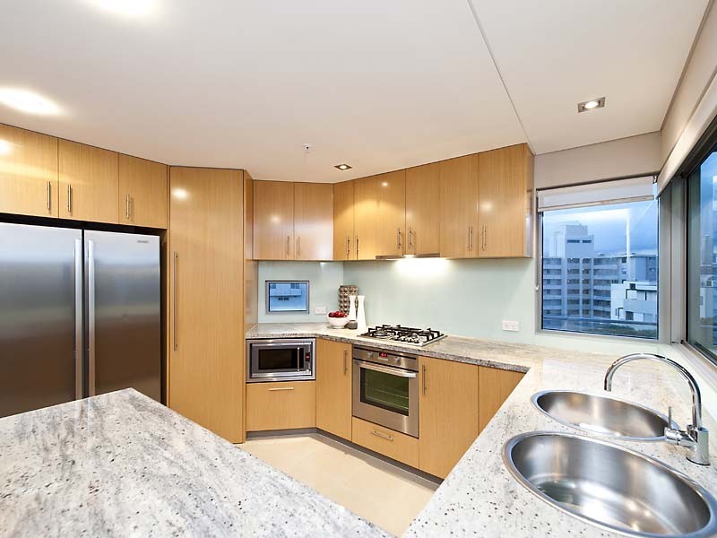 6/152 Mill Point Road, South Perth WA 6151