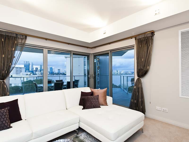 6/152 Mill Point Road, South Perth WA 6151