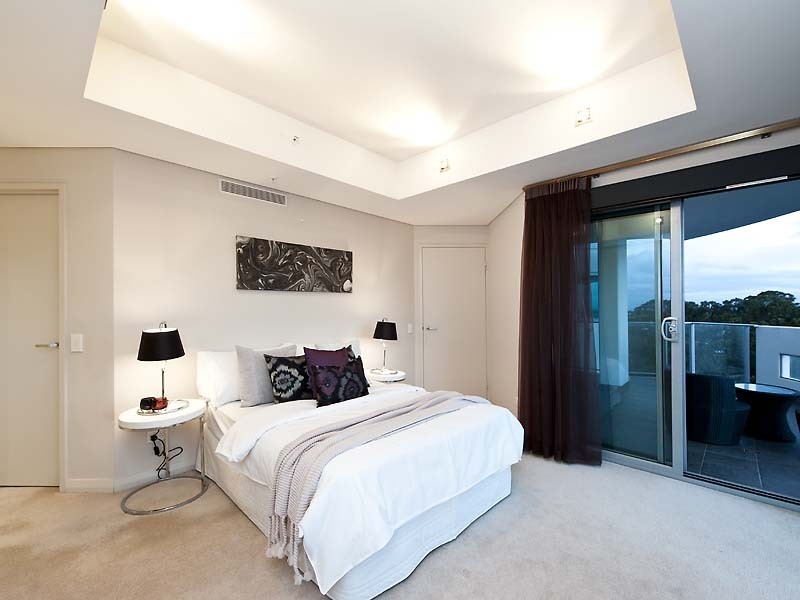 6/152 Mill Point Road, South Perth WA 6151